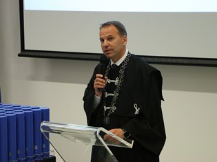 IMG_5943.JPG